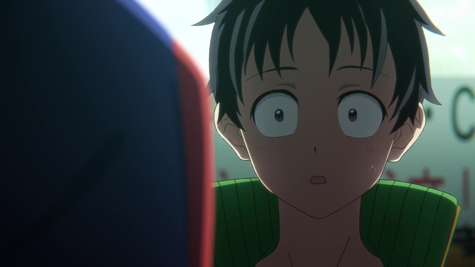[Tsukyio Editing Resources] Zom 100 - Ep 2 -  170.mp4